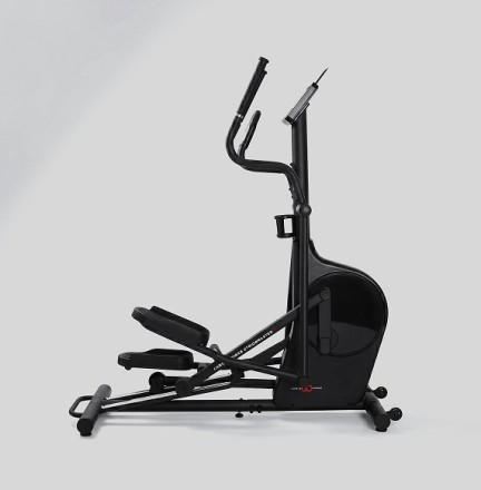 Эллиптический тренажер CardioPower StrideMaster 5