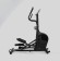Эллиптический тренажер CardioPower StrideMaster 5