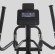 Эллиптический тренажер CardioPower StrideMaster 5