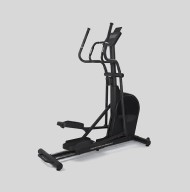 Эллиптический тренажер CardioPower StrideMaster 5 Эллиптический тренажер CardioPower StrideMaster 5