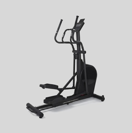 Эллиптический тренажер CardioPower StrideMaster 5