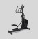 Эллиптический тренажер CardioPower StrideMaster 5