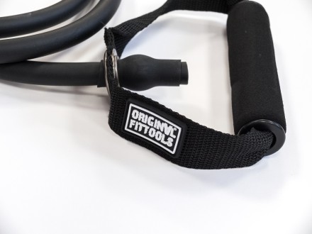 Эспандер трубчатый 3*13*1350 мм