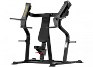 Жим от груди под наклоном с независимыми рычагами Hasttings Digger HD002-5