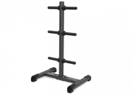 Стойка для дисков Spirit SP-4266