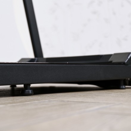 Беговая дорожка DFC BERIT T-107 Беговая дорожка DFC BERIT T-107