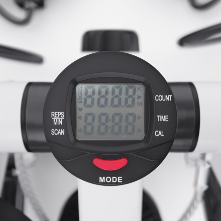 Министеппер DFC SC-S861 с эспандерами