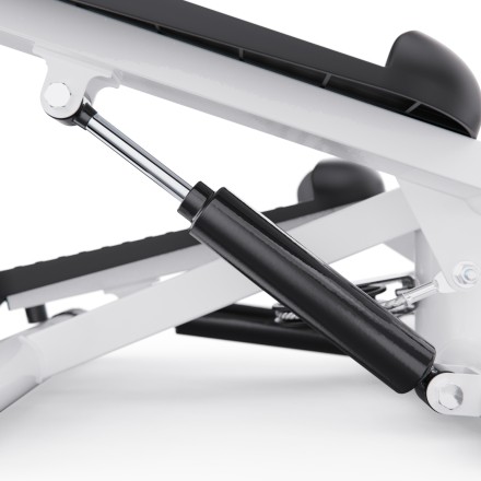 Министеппер DFC SC-S861 с эспандерами