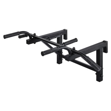 Шведская стенка RS-3S