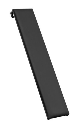 Шведская стенка RS-3S