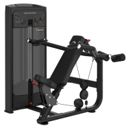 Тренажер Smith RE8004 Жим от плеч со сведением