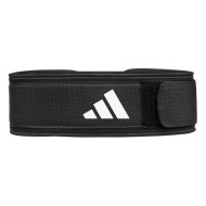 Пояс тяжелоатлетический ADIDAS, разм XL, арт. ADGB-12256-NL_Eur
