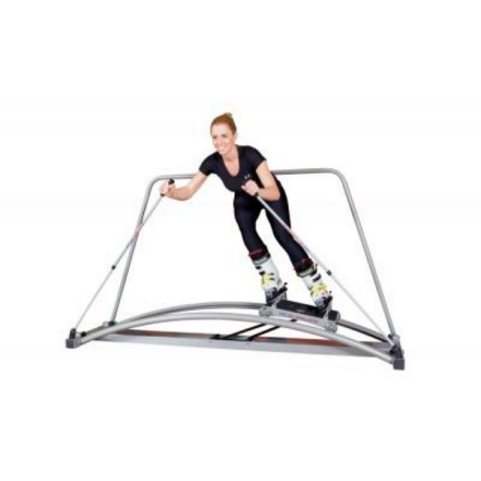 Горнолыжный тренажер Power SKI Machine Горнолыжный тренажер Power SKI Machine