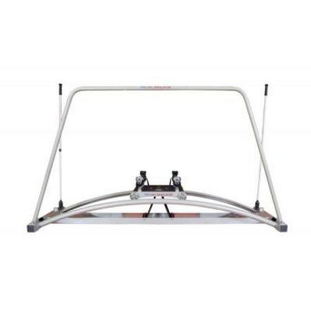 Горнолыжный тренажер Power SKI Machine Горнолыжный тренажер Power SKI Machine