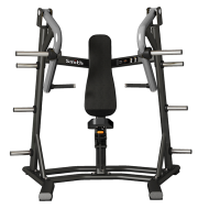 Тренажер Smith SH001 Жим от груди