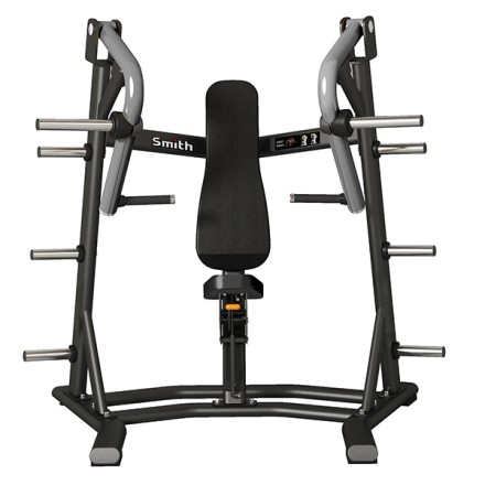 Тренажер Smith SH001 Жим от груди
