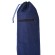 YG34-H Сумка для коврика синяя Proxima