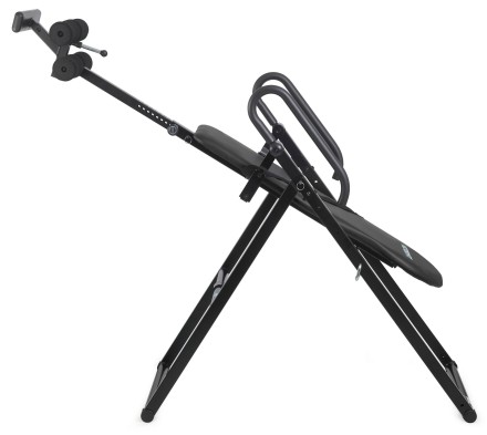 Инверсионный стол VictoryFit VF-MC0886 Черный