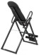 Инверсионный стол VictoryFit VF-MC0886 Черный