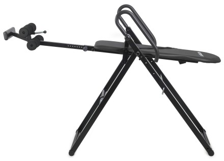 Инверсионный стол VictoryFit VF-MC0886 Черный