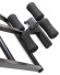 Инверсионный стол VictoryFit VF-MC0886 Черный