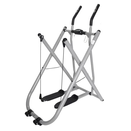 Эллиптический тренажер DFC E501/2 Эллиптический тренажер DFC E501/2