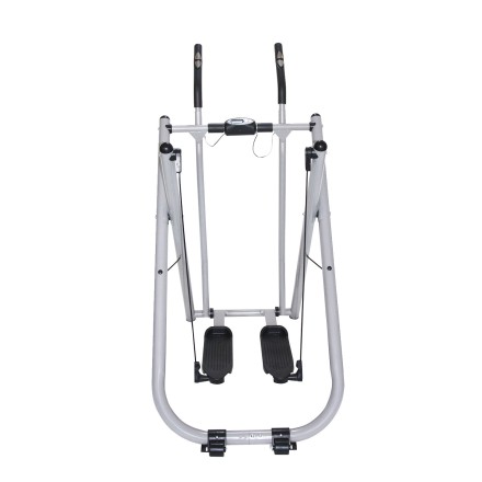 Эллиптический тренажер DFC E501/2 Эллиптический тренажер DFC E501/2