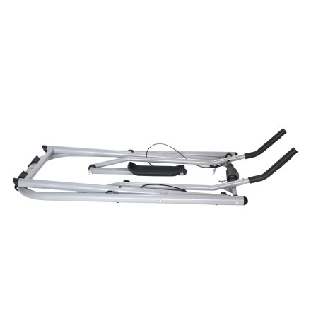 Эллиптический тренажер DFC E501/2 Эллиптический тренажер DFC E501/2