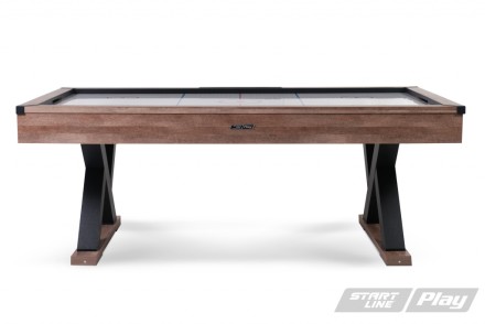 Аэрохоккей ICE ARENA 7 SLP-7636-A