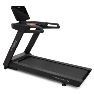 Беговая дорожка домашняя SVENSSON BODY LABS TRIANGLE