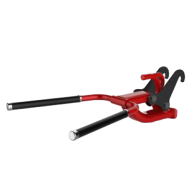 Брусья для отжиманий Smith