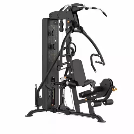 Силовой комплекс Hasttings Digger HG09