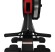 Гребной тренажёр CardioPower PRO CR400 Гребной тренажёр CardioPower PRO CR400