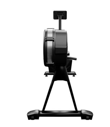Гребной тренажёр CardioPower PRO CR400 Гребной тренажёр CardioPower PRO CR400