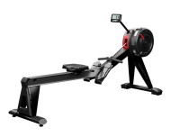 Гребной тренажёр CardioPower PRO CR400 Гребной тренажёр CardioPower PRO CR400
