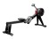 Гребной тренажёр CardioPower PRO CR400 Гребной тренажёр CardioPower PRO CR400