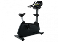 Велотренажер SPIRIT CU900ENT
