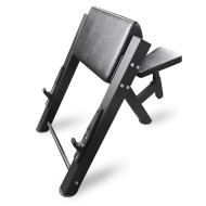 Скамья Скотта BRONZE GYM PARTNER ML-905 Скамья Скотта BRONZE GYM PARTNER ML-905