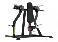 Жим от плеч с независимыми рычагами Hasttings Digger HD003-5 Жим от плеч с независимыми рычагами Hasttings Digger HD003-5