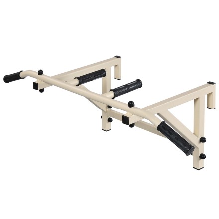 Шведская стенка из дуба RS-D12