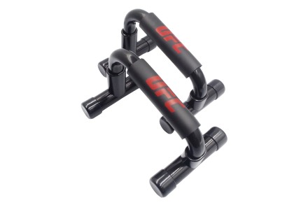 Упоры для отжиманий UFC UHA-75685