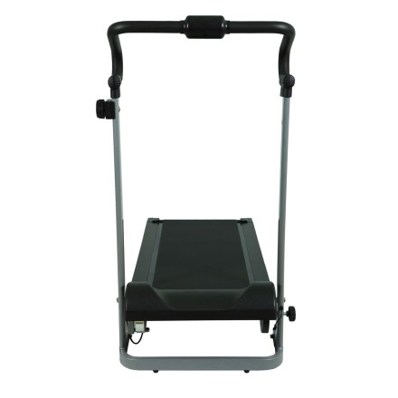 Беговая дорожка DFC T1004 механ.