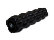 Цилиндр массажный 47х12,7 см