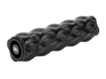 Цилиндр массажный 47х12,7 см