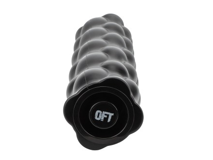 Цилиндр массажный 47х12,7 см