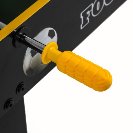 Игровой стол - футбол DFC SANTOS 3"