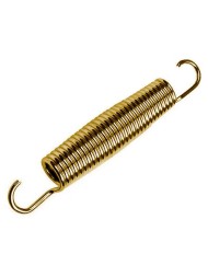 Пружина 178 мм для батутов Пружина 178 мм для батутов