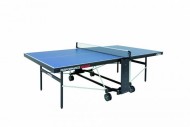 Теннисный стол Stiga Perfomance Indoor CS