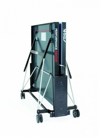 Теннисный стол Stiga Perfomance Indoor CS