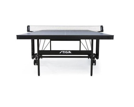 Теннисный стол Stiga Perfomance Indoor CS